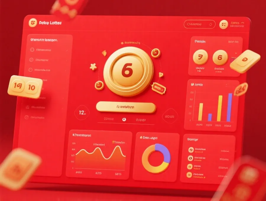 澳洲幸运5官方入口