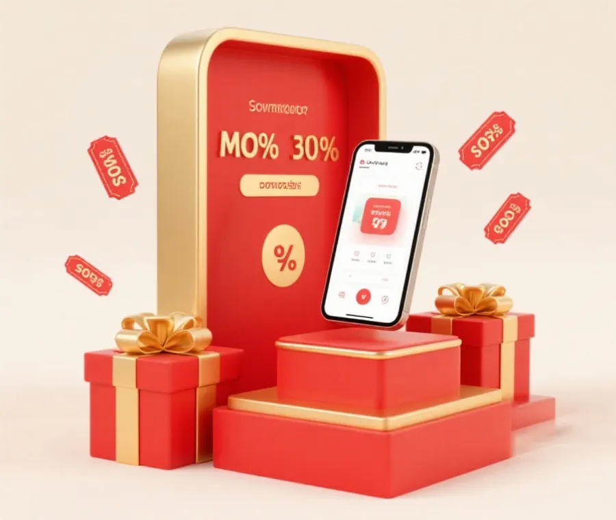 澳洲幸运5官方入口优惠活动展示