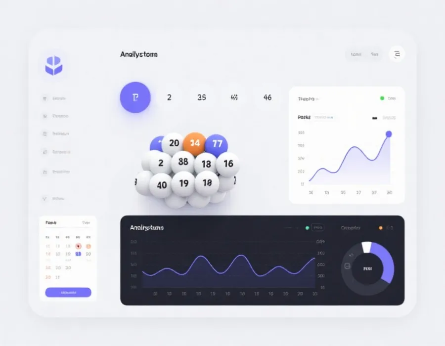 澳洲幸运5全天参考计划